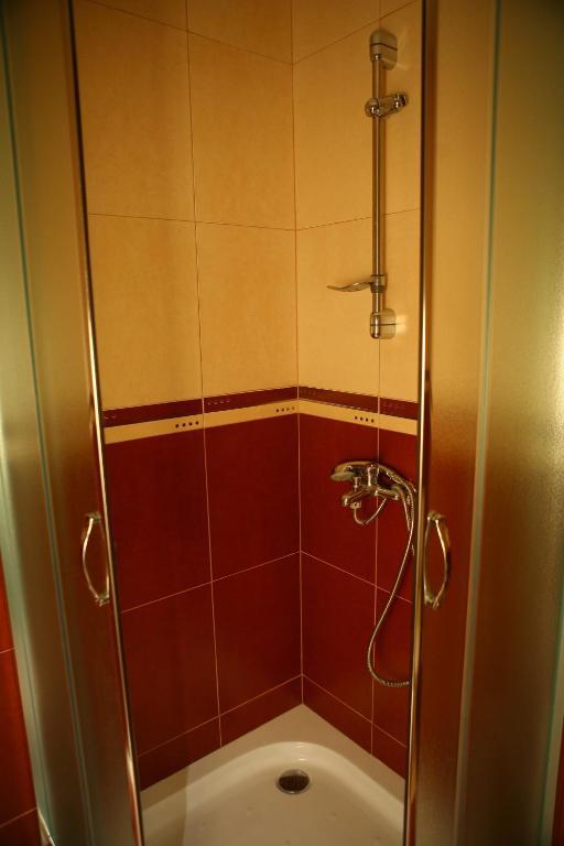 Hotel Queen Aydemir Bilik gambar