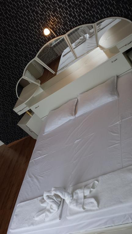 Hotel Queen Aydemir Luaran gambar