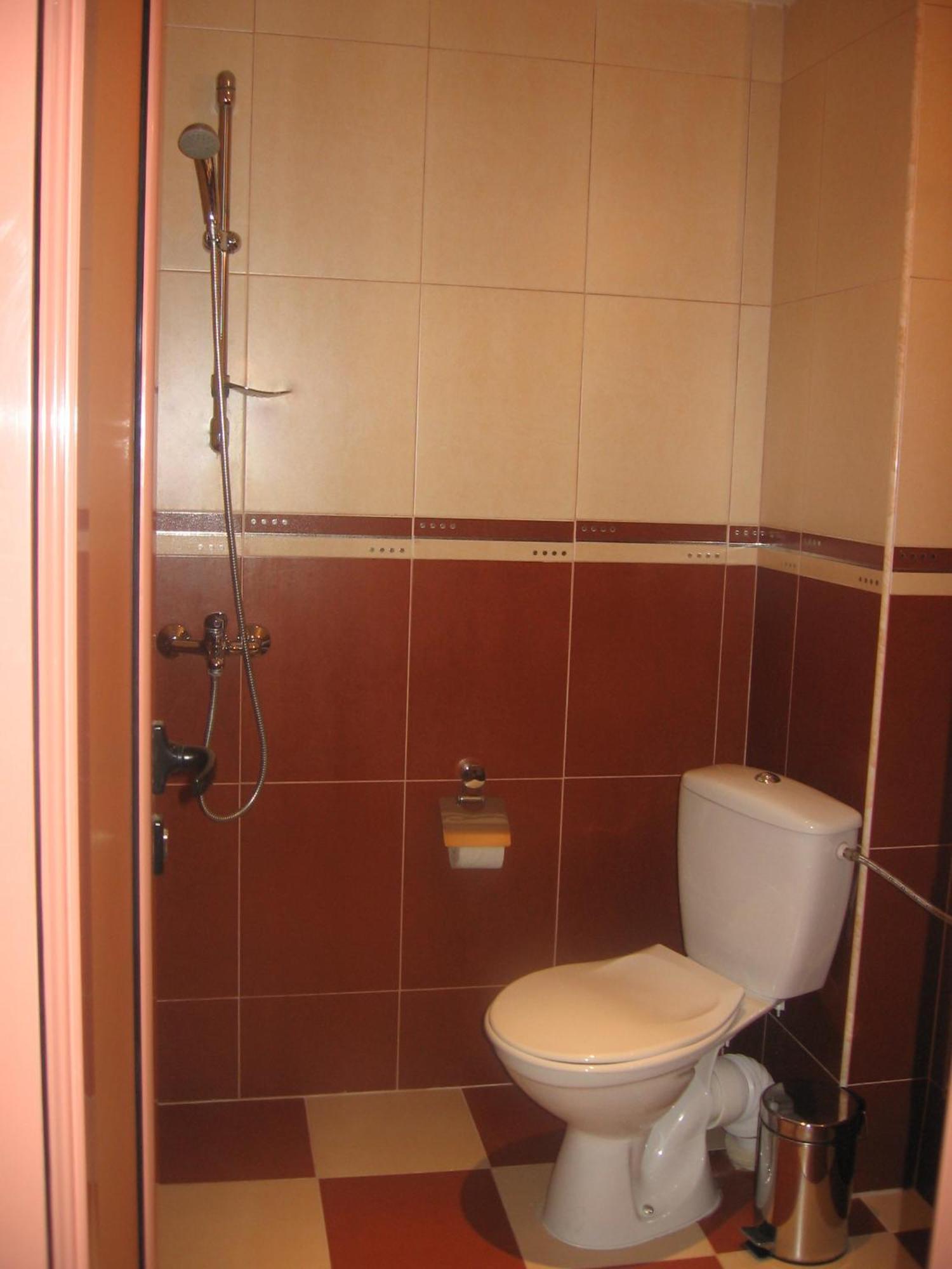 Hotel Queen Aydemir Luaran gambar